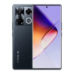 INFINIX NOTE 40 PRO 256 GB