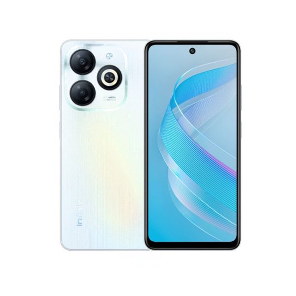 INFINIX SMART 8 4/64 GB