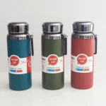 QABOW IYO KULEEL MUDO DHEER AN ISBADALAYNIN