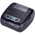 X Printer P301A