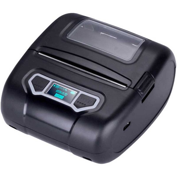 X Printer P301A