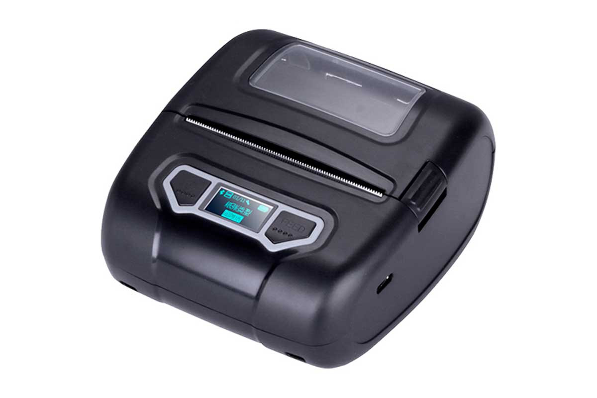 1-1200x800-1 X Printer P301A - Image 1