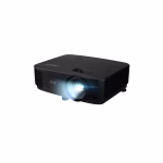 Acer X1123HP DLP Projector, EMEA Model: ASV1904