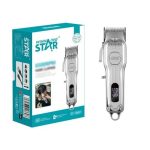 MAKIIINAD XIIR LAHUBO DABKEDA MUDO DHEER KU HAYNAYO TAYO FICAN LEH