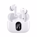 Airpods Pro A90