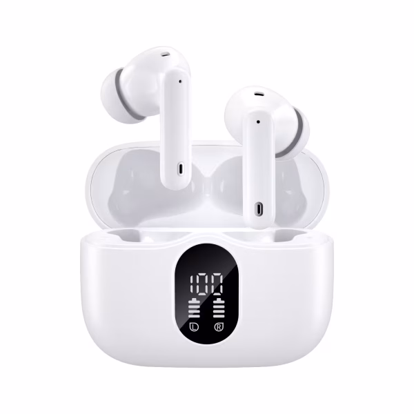 Airpods Pro A90