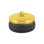 UUNSI QAADE QURUX BADAN