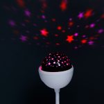 Dancing RGB LED - Image 2