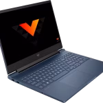 HP Victus 17 16/1TB 14th 6G RTX 4050 Brand New
