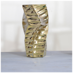 dhoobada cad ee Qurxinta Guriga