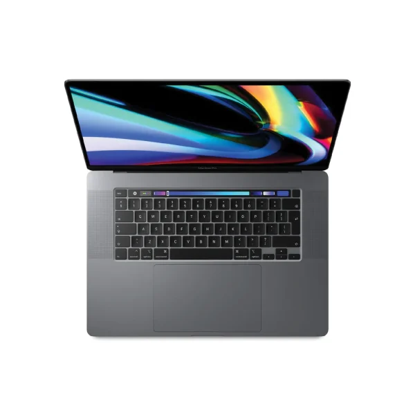Macbook pro 2017 15 16/500SSD
