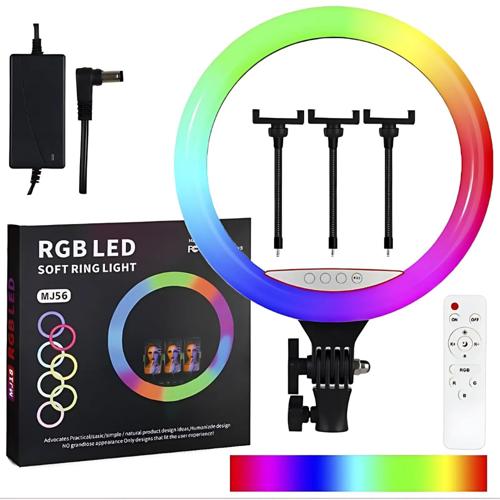 1727901201-500x500-1 Ring Light L22 - Image 1