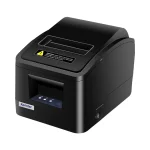 X Printer Thermal Printer