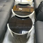 3MIIS OO ISWATA AADNA U QURUX BADAN