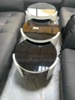 3MIIS OO ISWATA AADNA U QURUX BADAN