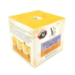 YC Collagen Cream 50gm