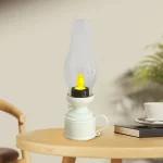 SHUMAC AAD U QURUX BADAN - Image 2