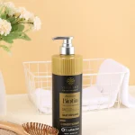 RICHNESS BIOTIN CONDITIONER