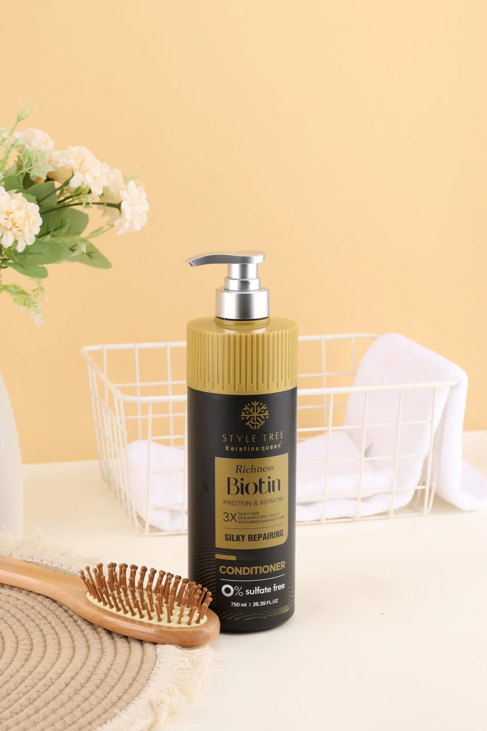 1T3A9786-scaled-1 RICHNESS BIOTIN CONDITIONER - Image 1