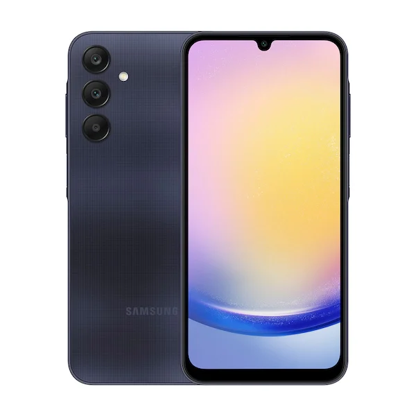 Samsung Galaxy A25 6/128GB