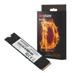 SSD M2 512GB Hikvision
