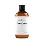 BioBalance  Super Toner Re-fresher Rose