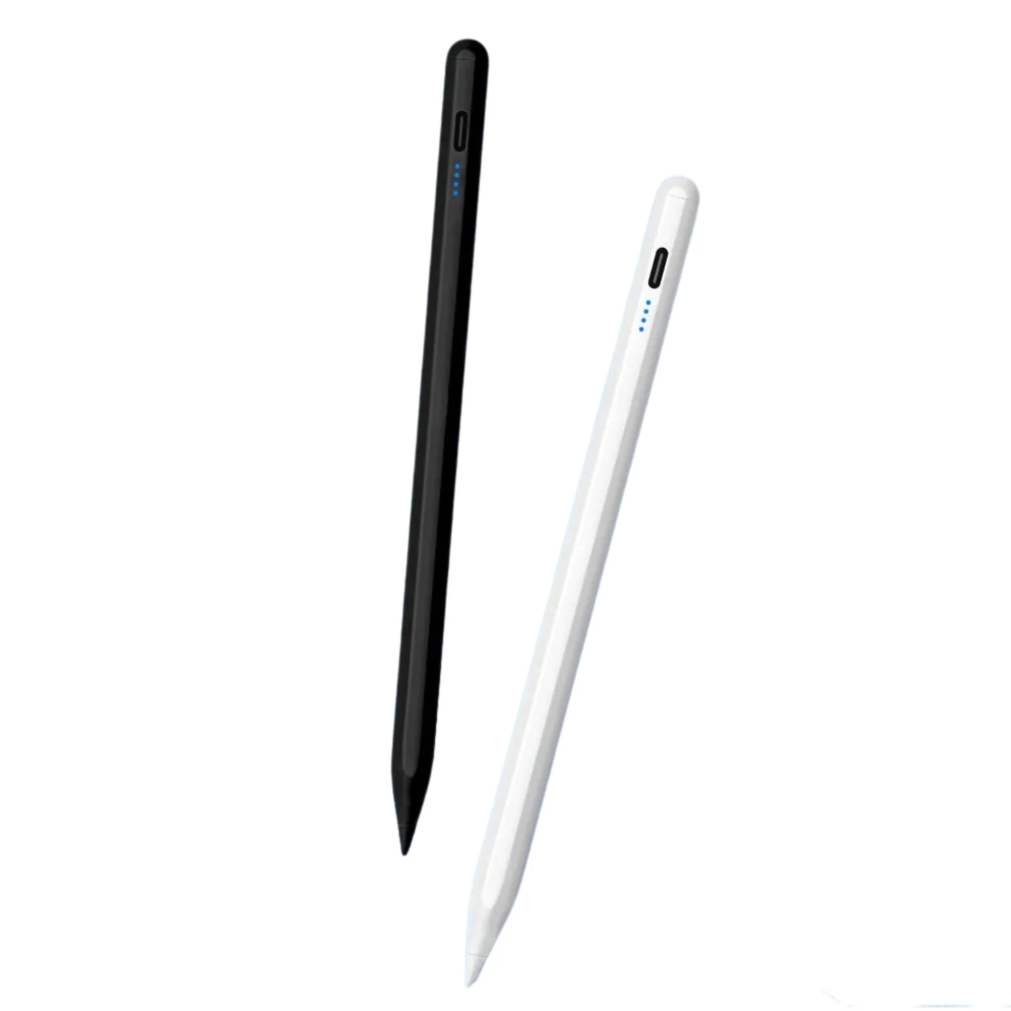 22 Universal Pen - Image 1