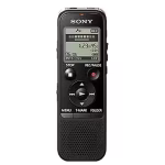 Sony Mp3 Radio ICD-Px470
