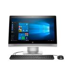 HP all in one 800 g2 15 8/512 6th