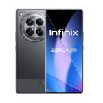 INFINIX Zero 40 512GB