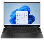 HP Spectre x360 2in1 Ultra7 16/1TB SSD 13.5 NEW