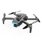 Drone Camera SJ107