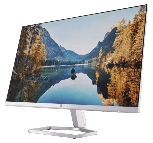 HP Monitor M24Fwa