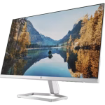 HP Monitor M24Fw