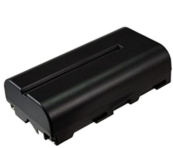 Battery Faare F-550/570