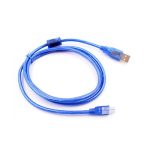 Printer Cable 1.5M