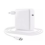 MACBOOK PRO CHARGER 87W TAB-C