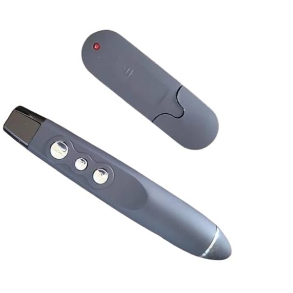 Presenter Pointer PP-1000