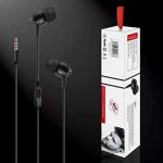 EAROHONE MAQAL FICAN LEH