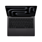 APPLE MACBOOK PRO M4 PRO 24/512GB 14 INCH NON-ACTIVE