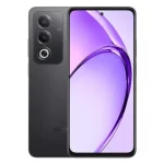 OPPO A80 8/256GB