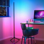 NALKA QOLKA LAGU QURXIYO - Image 4