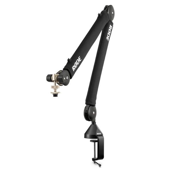 Rode Professional Studio Arm PSA 1+