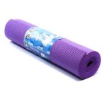 YOGADA KU RAXEYSO WALIBA NADAFADADA KU ILAALI - Image 3