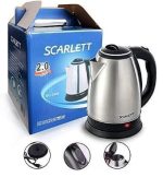 KIRLIGA KORONTADA KU SHAQEYA EE SHAAHA