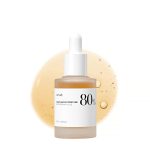 Anua Soothing Ampoule for Irritated Skin 30ml