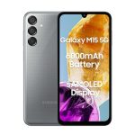 Samsung Galaxy M15 R6 128GB