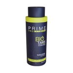 Bio Tanix Prime Pro Hair Treatment Protein 1000ml