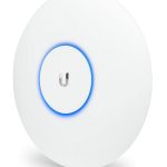 Unifi Network AC Pro