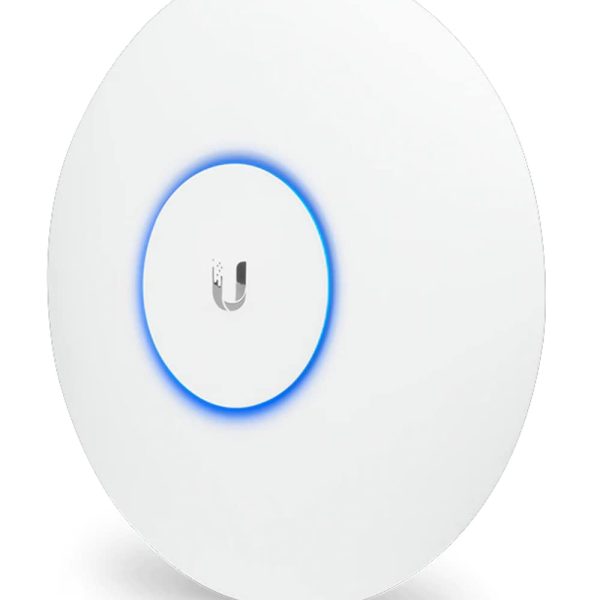 Unifi Network AC Pro